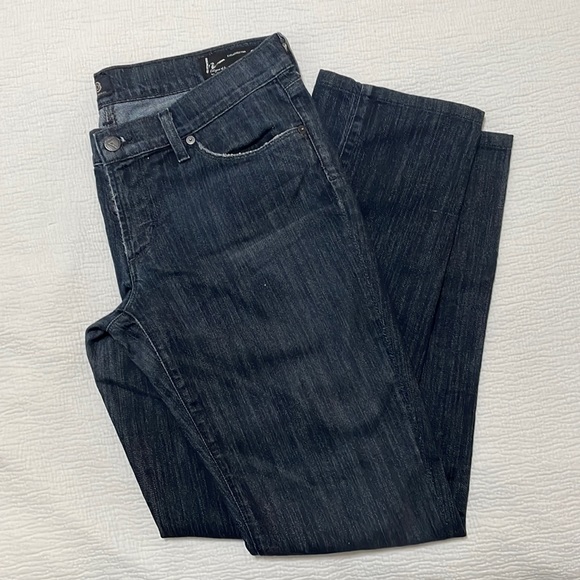 Citizens of Humanity Denim Jeans 👖 - Picture 1 of 4